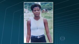 Claudia-Ferreira-arrastada-por-policiais-no-RJ-300x169-1