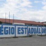 Colegio-Estadual-Jair-Santos-300x150-1