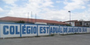 Colegio-Estadual-Jair-Santos-300x150-1