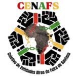 Coletido-de-Entidades-Afros-de-Feira-de-Santana-300x251-1