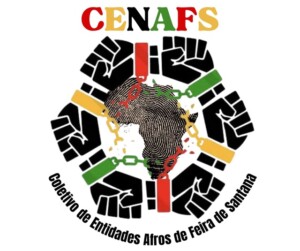 Coletido-de-Entidades-Afros-de-Feira-de-Santana-300x251-1