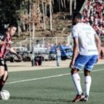 Com-virada-no-ultimo-minuto-Vitoria-sai-na-frente-na-final-do-Campeonato-Baiano-Foto-Mauricia-da-Matta-Bahia-Noticias-300x158-1