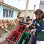 Combate-a-Dengue-na-Bahia-ganha-reforco-de-equipe-do-Ministerio-da-Saude-Foto-GOV-BA-300x200-1