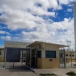 Conjunto-Penal-de-Brumado-Foto-Lay-Amorim-Achei-Sudoeste-300x200-1