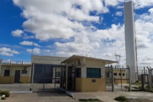 Conjunto-Penal-de-Brumado-Foto-Lay-Amorim-Achei-Sudoeste-300x200-1