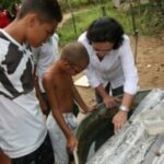 Conquista-Salvador-e-Feira-lideram-casos-provaveis-de-Dengue-na-Bahia-Foto-Carol-Garcia-GOVBA-300x200-1
