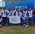 Copa-Brasil-Campeonato-de-Canoagem-de-Velocidade-1-300x147-1
