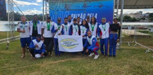Copa-Brasil-Campeonato-de-Canoagem-de-Velocidade-1-300x147-1
