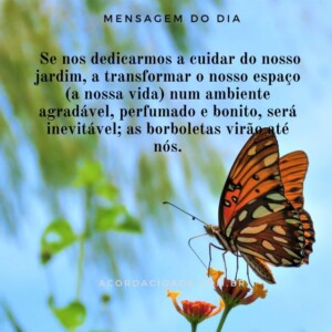 Copia-de-Copia-de-mensagem-de-reflexao-300x300-1