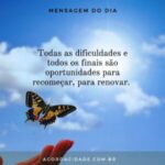 Copia-de-Mensagem-do-dia-5-300x300-1