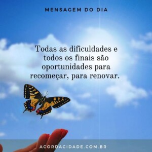 Copia-de-Mensagem-do-dia-5-300x300-1