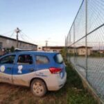 Crime-no-bairro-Asa-Branca-Foto-Aldo-Matos-Acorda-Cidade-300x169-1