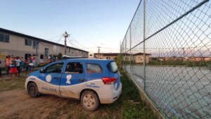 Crime-no-bairro-Asa-Branca-Foto-Aldo-Matos-Acorda-Cidade-300x169-1