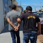Criminoso-deFeira-de-Santana-preso-no-Mato-Grosso-do-Sul-Foto-Policia-Civil-300x190-1