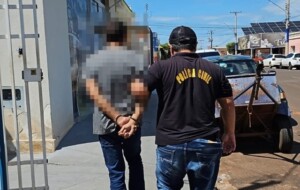 Criminoso-deFeira-de-Santana-preso-no-Mato-Grosso-do-Sul-Foto-Policia-Civil-300x190-1