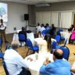 Cufa-Lancamento-da-Agenda-FSA-2030-ft-Ed-santos-acorda-cidade-300x160-1