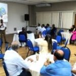 Cufa-Lancamento-da-Agenda-FSA-2030-ft-Ed-santos-acorda-cidade-300x160-2