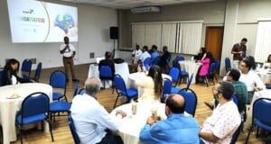 Cufa-Lancamento-da-Agenda-FSA-2030-ft-Ed-santos-acorda-cidade-300x160-2