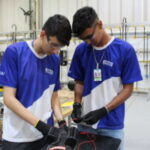 Cursos-Aprendizagem-Industrial-_-Foto-Divulgacao-SENAI-300x200-1