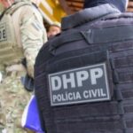 DHPP-300x200-1