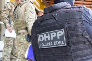 DHPP-300x200-1