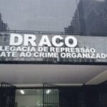 DRACO-FOTO-ALDO-MATOS-300x168-1