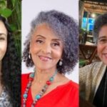Dalva-Ana-Rosa-e-Dayane-profissionais-que-vem-se-realizando-na-Arteterapia-300x168-1