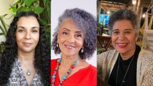 Dalva-Ana-Rosa-e-Dayane-profissionais-que-vem-se-realizando-na-Arteterapia-300x168-1