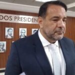 Deputado-Alan-Sanches-Foto-Carine-Andrade-Bahia-Noticias-300x198-1
