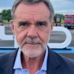 Deputado-Daniel-Almeida-Foto-Francis-Juliano-Bahia-Noticias-300x207-1