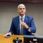 Deputado-Pablo-Roberto-Foto-Divulgacao-300x225-1