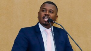 Deputado-Pancadinha-SD-300x169-1