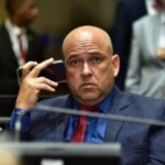 Deputado-binho-Galinha-Foto-Max-Haack-Divulgacao-300x208-1