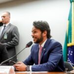 Deputado-federal-Mario-Negromonte-Jr-Foto-Divulgacao-300x272-1
