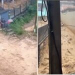 Desabamento-causa-tres-mortes-em-Petropolis-300x188-1