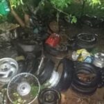 Desmanche-de-carro-Foto-WhatsApp-Achei-Sudoeste-300x220-1