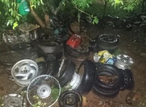 Desmanche-de-carro-Foto-WhatsApp-Achei-Sudoeste-300x220-1