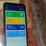 Detran-BA-celebra-crescimento-das-vendas-digitais-de-veiculos-Foto-Itailuan-dos-Anjos-Detran-BA-300x200-1