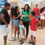 Dia-D-contra-a-dengue-ft-ney-silva-acorda-cidade-300x172-1