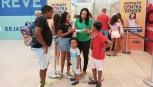 Dia-D-contra-a-dengue-ft-ney-silva-acorda-cidade-300x172-1