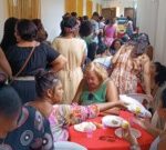 Dia-Internacional-da-mulher-na-APLB-300x135-1