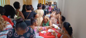 Dia-Internacional-da-mulher-na-APLB-300x135-1