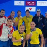 Diego-Albuquerque-conquista-medalha-de-ouro-em-Doha-2-300x203-1
