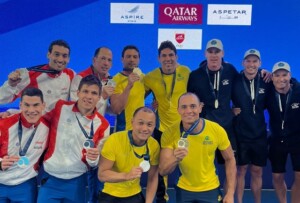Diego-Albuquerque-conquista-medalha-de-ouro-em-Doha-2-300x203-1