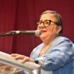 Diretora-do-HGCA-Cristiana-Franca-Foto-Ascom-Camara-300x200-1