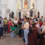 Domingo-de-Ramos-catedral-de-santana-ft-Ney-Silva-acorda-cidade-300x225-1