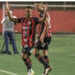 ECVitoria-Foto-Mauricia-da-Mata-Bahia-Noticias-300x202-1