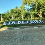 ETA-de-Feira-Foto-Reporter-Ney-Silva-Acorda-Cidade-300x225-1