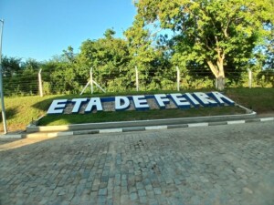 ETA-de-Feira-Foto-Reporter-Ney-Silva-Acorda-Cidade-300x225-1