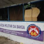Edificacao-antigo-modulo-PM-Foto-Ney-Silva-Acorda-Cidade.jpg2_-300x225-1